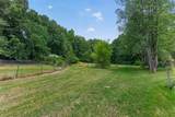 6455 Jordan Road - Photo 31