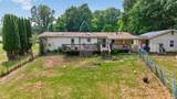 6455 Jordan Road - Photo 32