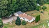 6455 Jordan Road - Photo 33