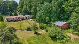 6455 Jordan Road - Photo 34