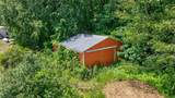6455 Jordan Road - Photo 35