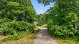 6455 Jordan Road - Photo 4