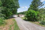 6455 Jordan Road - Photo 5