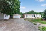 6455 Jordan Road - Photo 6