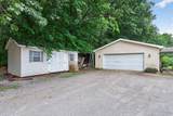 6455 Jordan Road - Photo 7
