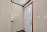 6455 Jordan Road - Photo 8