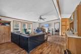6455 Jordan Road - Photo 9