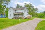 6034 Bates Road - Photo 1
