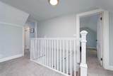 6034 Bates Road - Photo 10