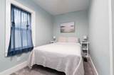 6034 Bates Road - Photo 11