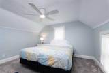 6034 Bates Road - Photo 12