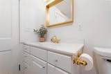 6034 Bates Road - Photo 13