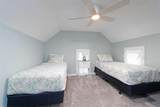 6034 Bates Road - Photo 14