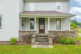 6034 Bates Road - Photo 2