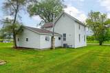 6034 Bates Road - Photo 3