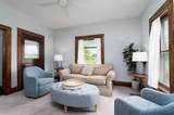 6034 Bates Road - Photo 5