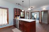 6034 Bates Road - Photo 6