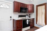 6034 Bates Road - Photo 7