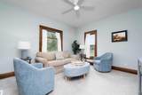6034 Bates Road - Photo 8