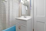 6034 Bates Road - Photo 9