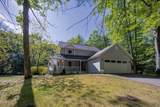 151 Dubonnet Trail - Photo 1