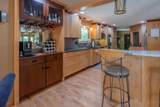 151 Dubonnet Trail - Photo 10