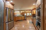 151 Dubonnet Trail - Photo 11
