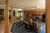 151 Dubonnet Trail - Photo 14
