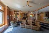 151 Dubonnet Trail - Photo 16