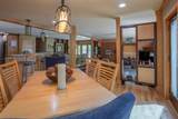 151 Dubonnet Trail - Photo 18