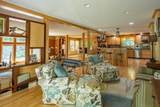 151 Dubonnet Trail - Photo 19