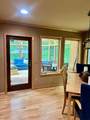 151 Dubonnet Trail - Photo 22