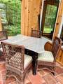 151 Dubonnet Trail - Photo 27