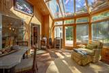151 Dubonnet Trail - Photo 28