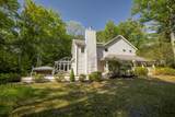 151 Dubonnet Trail - Photo 3