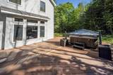 151 Dubonnet Trail - Photo 30