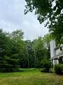 151 Dubonnet Trail - Photo 31