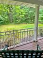 151 Dubonnet Trail - Photo 33
