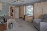 151 Dubonnet Trail - Photo 36