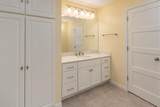 151 Dubonnet Trail - Photo 38