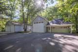151 Dubonnet Trail - Photo 4