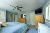151 Dubonnet Trail - Photo 40