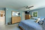 151 Dubonnet Trail - Photo 41