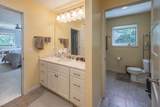 151 Dubonnet Trail - Photo 42