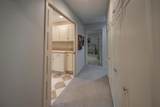 151 Dubonnet Trail - Photo 46
