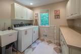 151 Dubonnet Trail - Photo 47
