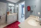 151 Dubonnet Trail - Photo 50