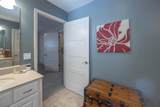 151 Dubonnet Trail - Photo 51