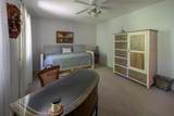151 Dubonnet Trail - Photo 53