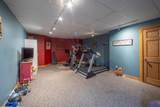 151 Dubonnet Trail - Photo 55